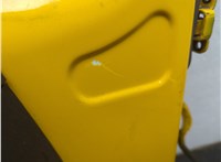 1385927080 Петля двери Fiat Ducato 2014-2025 11656616 #10