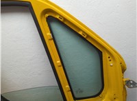 1385927080 Петля двери Fiat Ducato 2014-2025 11656616 #11