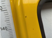 1385927080 Петля двери Fiat Ducato 2014-2025 11656616 #13