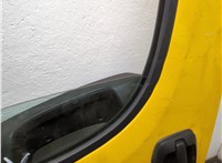 1385927080 Петля двери Fiat Ducato 2014-2025 11656616 #12