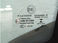 1385927080 Петля двери Fiat Ducato 2014-2025 11656616 #14