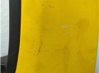 1385927080 Петля двери Fiat Ducato 2014-2025 11656616 #15