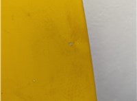 1385927080 Петля двери Fiat Ducato 2014-2025 11656616 #16