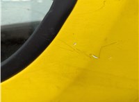 1385927080 Петля двери Fiat Ducato 2014-2025 11656616 #17