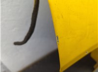 1385927080 Петля двери Fiat Ducato 2014-2025 11656616 #18