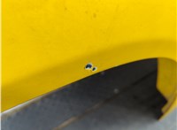 1385927080 Петля двери Fiat Ducato 2014-2025 11656616 #19