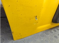 1385927080 Петля двери Fiat Ducato 2014-2025 11656616 #20