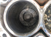 0130Z4 Блок цилиндров (Шорт блок) Citroen C3 picasso 2009-2017 20884238 #2