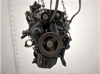 0130Z4 Блок цилиндров (Шорт блок) Citroen C3 picasso 2009-2017 20884238 #3
