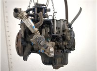 0130Z4 Блок цилиндров (Шорт блок) Citroen C3 picasso 2009-2017 20884238 #4