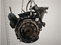 0130Z4 Блок цилиндров (Шорт блок) Citroen C3 picasso 2009-2017 20884238 #5