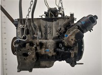 0130Z4 Блок цилиндров (Шорт блок) Citroen C3 picasso 2009-2017 20884238 #6