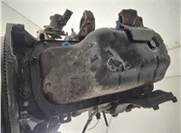 0130Z4 Блок цилиндров (Шорт блок) Citroen C3 picasso 2009-2017 20884238 #7