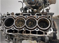 0130Z4 Блок цилиндров (Шорт блок) Citroen C3 picasso 2009-2017 20884238 #8