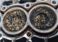0130Z4 Блок цилиндров (Шорт блок) Citroen C3 picasso 2009-2017 20884238 #10
