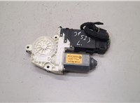 F005S00047 Двигатель стеклоподъемника Volkswagen Bora 1998-2005 20884257 #1