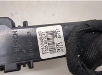 F005S00047 Двигатель стеклоподъемника Volkswagen Bora 1998-2005 20884257 #2