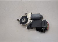 F005S00047 Двигатель стеклоподъемника Volkswagen Bora 1998-2005 20884257 #3