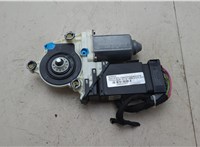 F005S00047 Двигатель стеклоподъемника Volkswagen Bora 1998-2005 20884257 #4