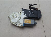 F005S00047 Двигатель стеклоподъемника Volkswagen Bora 1998-2005 20884257 #5