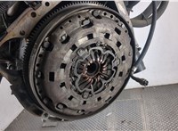4884446AB Двигатель (ДВС на разборку) Chrysler PT Cruiser 2000-2010 20884291 #4