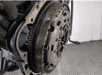 4884446AB Двигатель (ДВС на разборку) Chrysler PT Cruiser 2000-2010 20884291 #5