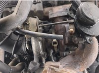 4884446AB Двигатель (ДВС на разборку) Chrysler PT Cruiser 2000-2010 20884291 #7