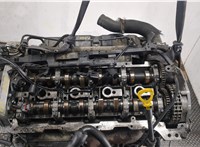 4884446AB Двигатель (ДВС на разборку) Chrysler PT Cruiser 2000-2010 20884291 #8