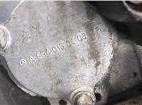 4884446AB Двигатель (ДВС на разборку) Chrysler PT Cruiser 2000-2010 20884291 #9