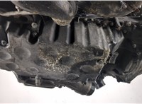 4884446AB Двигатель (ДВС на разборку) Chrysler PT Cruiser 2000-2010 20884291 #10