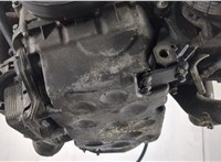 4884446AB Двигатель (ДВС на разборку) Chrysler PT Cruiser 2000-2010 20884291 #11
