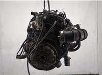 4884446AB Двигатель (ДВС на разборку) Chrysler PT Cruiser 2000-2010 20884291 #1