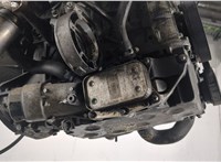 4884446AB Двигатель (ДВС на разборку) Chrysler PT Cruiser 2000-2010 20884291 #13