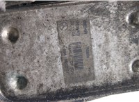 4884446AB Двигатель (ДВС на разборку) Chrysler PT Cruiser 2000-2010 20884291 #14