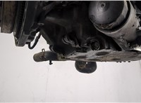 4884446AB Двигатель (ДВС на разборку) Chrysler PT Cruiser 2000-2010 20884291 #15