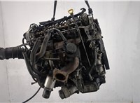 4884446AB Двигатель (ДВС на разборку) Chrysler PT Cruiser 2000-2010 20884291 #12