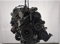 4884446AB Двигатель (ДВС на разборку) Chrysler PT Cruiser 2000-2010 20884291 #17