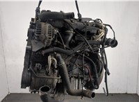 4884446AB Двигатель (ДВС на разборку) Chrysler PT Cruiser 2000-2010 20884291 #18