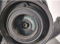 4884446AB Двигатель (ДВС на разборку) Chrysler PT Cruiser 2000-2010 20884291 #19