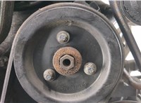 4884446AB Двигатель (ДВС на разборку) Chrysler PT Cruiser 2000-2010 20884291 #20