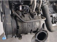 4884446AB Двигатель (ДВС на разборку) Chrysler PT Cruiser 2000-2010 20884291 #21