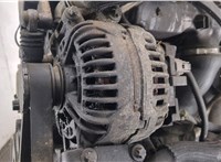 4884446AB Двигатель (ДВС на разборку) Chrysler PT Cruiser 2000-2010 20884291 #22