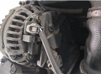 4884446AB Двигатель (ДВС на разборку) Chrysler PT Cruiser 2000-2010 20884291 #23