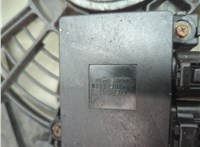 SH0115140, SH0215140, SH0115210, SH0115150A Вентилятор радиатора Mazda CX-5 2012-2017 20884524 #3