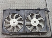 SH0115140, SH0215140, SH0115210, SH0115150A Вентилятор радиатора Mazda CX-5 2012-2017 20884524 #4