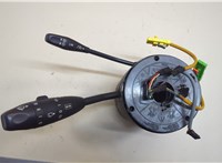 A0085452624 Переключатель круиза Mercedes C W203 2000-2008 11660356 #1