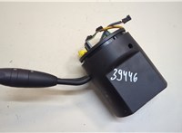 A0085452624 Переключатель круиза Mercedes C W203 2000-2008 11660356 #2