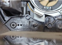 A0085452624 Переключатель круиза Mercedes C W203 2000-2008 11660356 #3