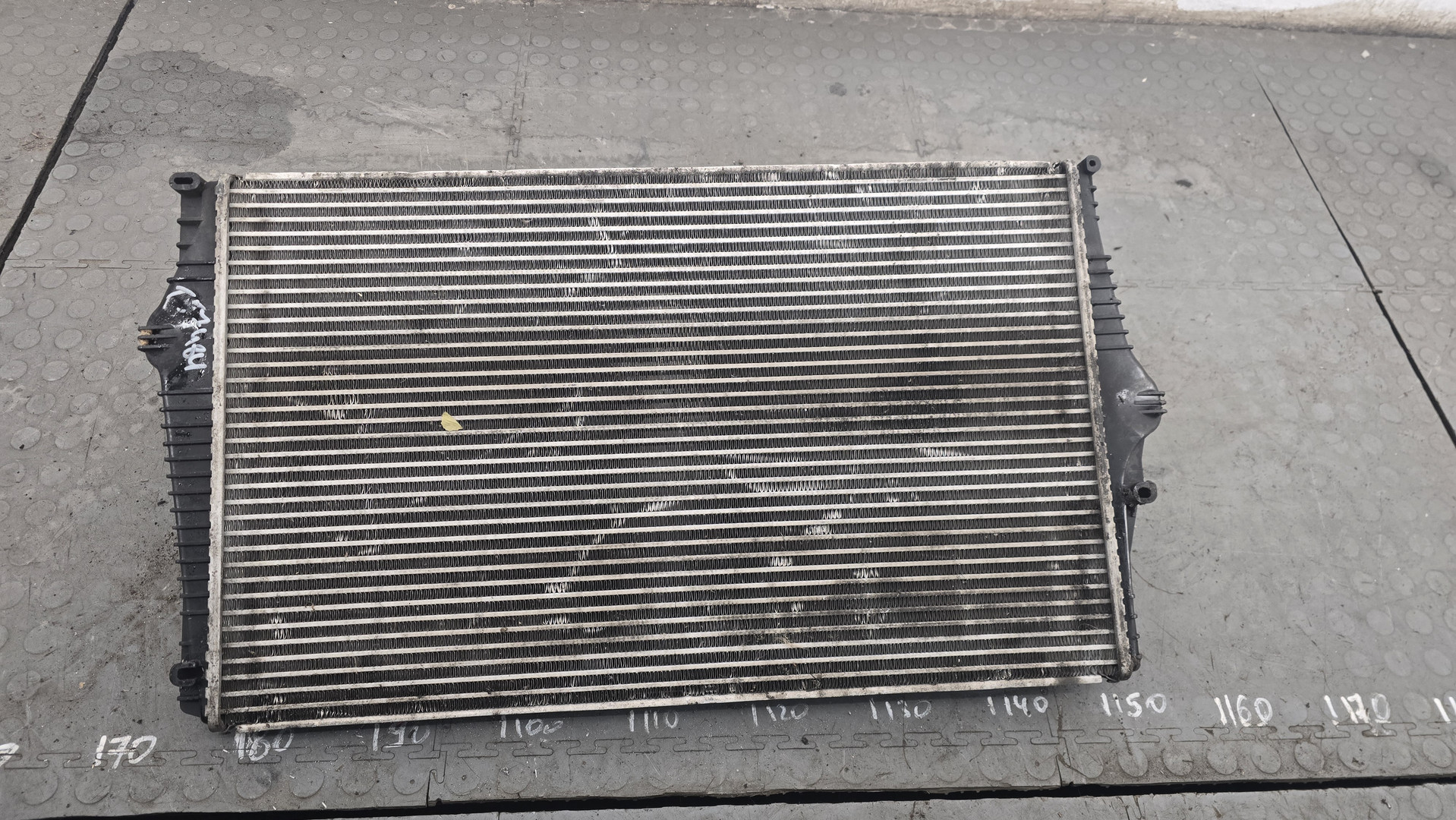 Интеркулер