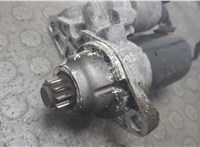 02T911023R Стартер Skoda Fabia 1999-2007 20882035 #2
